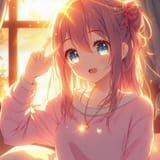 betterfeeling