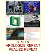 Screenshot 2022-08-22 at 09-54-23 _b_ - Random - Catalog - 4chan