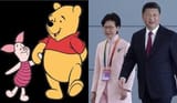 Lam_and_Xi_=_Piglet_and_Pooh