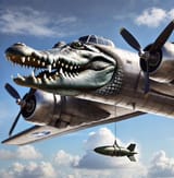crocodilo-bombardino-4215551938