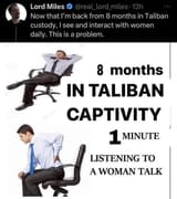 taliban_vs_women