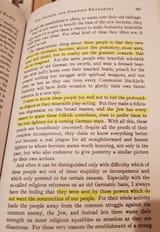HitlerRididuledPaganCucks