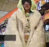 swaglien