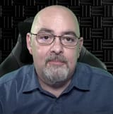 matt dillahunty