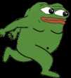 naruto-run-peepo-pepe-parody-3cjew15srovdyp3g