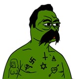 Nietzsche_anon