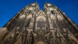 Kölner_Dom