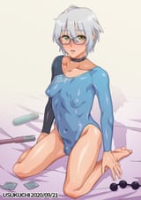 Thread 22867399 OP Image