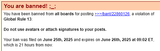 Screenshot 2025-06-25 at 18-01-44 4chan - Banned