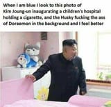 1750802657760909