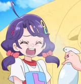 1655671591838