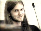 f8518e54fae7a83b7c84f825b8b92248--metal-birthday-death-metal-3222272928
