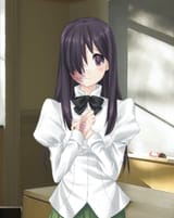 Precious