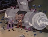 transport-module-tmnt