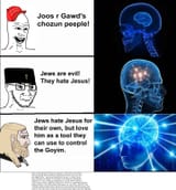 1749088463400646
