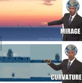 1673233580482530