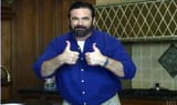 billymays