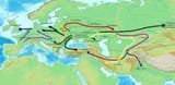 aryan-invasion