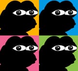 funky seasons pepe