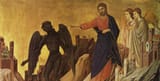 christ-de