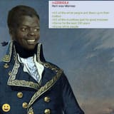 1519108990056