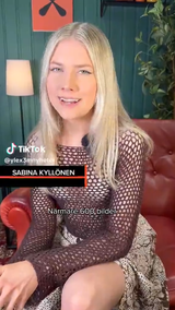 videoframe_1143