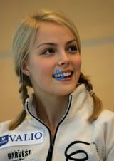 notavampire1