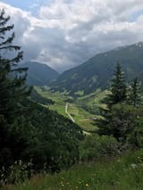 IMG_5364