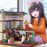 plasticrubberroom