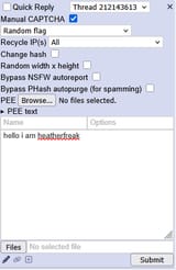 1729349477401837