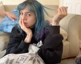 Olivedrab_Commongonolek_(1348x1062)_PyZP8IA42Qy22y6