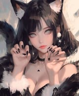 beb170b14079a64a30ebee5774e088c5