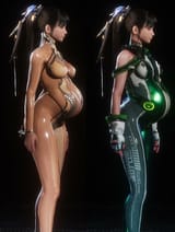 eve