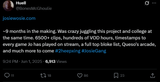 Screenshot 2025-06-26 150318