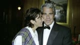 211208105737-02-ghislaine-maxwell-trial-jeffrey-epstein