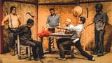 act-of-killing-the-2012-011-demo-torture-2