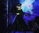 Thread 22868799 OP Image