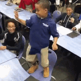 dance-dance-moves