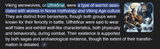 Screenshot 2025-06-26 at 16-15-03 viking werewolves - Google Search
