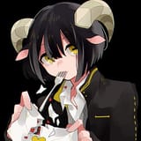 desktop-wallpaper-goat-boyo-goat-anime-thumbnail
