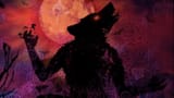 werewolf-the-apocalypse-heart-of-the-forest-ps4-review-1