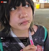 jojzi