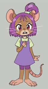 onpu_segawa_as_an_anthro_mouse_by_joffrob_djd5h1n-414w-2x