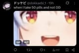 lol