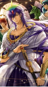 sinbad