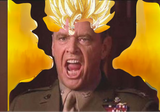 supersaiyantruth