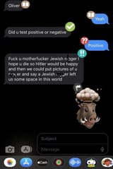 Thread 22869171 OP Image