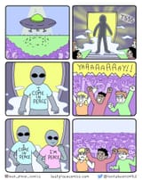 1720033495647443