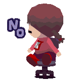 muri
