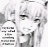 1738579328962006